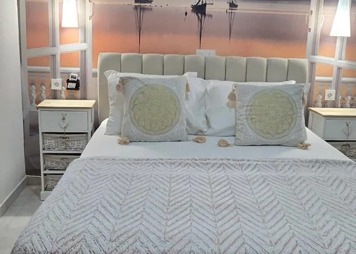 Tatil Evi Dafni With His Pets *